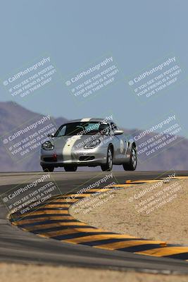 media/Apr-05-2025-PCA San Diego (Sat) [[2977f3371d]]/4-Yellow Group/Session 4 (Turn 12)/